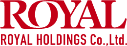 ROYAL HOLDINGS Co.ltd.