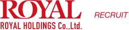 ROYAL HOLDINGS Co.ltd.