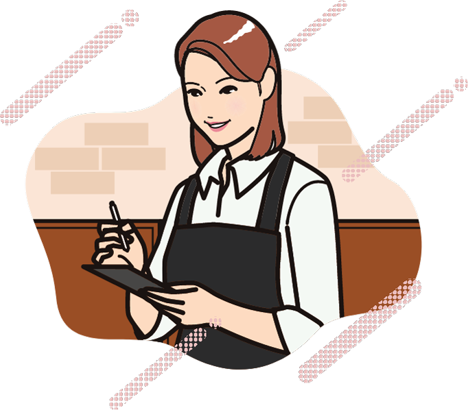 Cさん/女性/30代