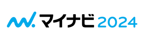 マイナビ2023